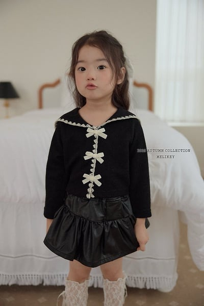 MELIKEY29外套(兩色)11