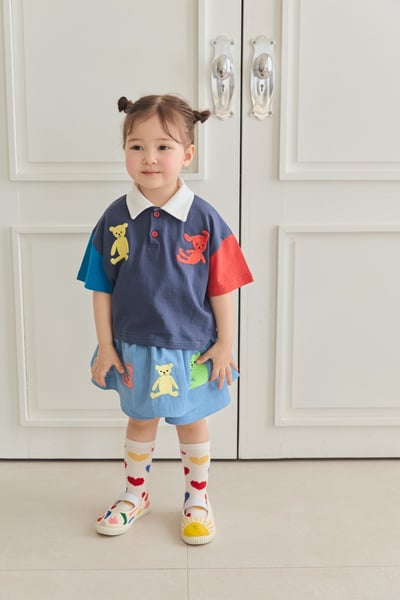 040816翻領動物上衣3