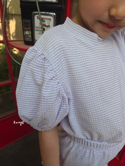 051609格子套裝(五色)6