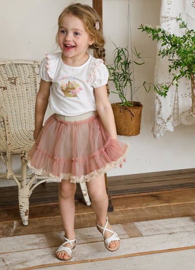 032317浪漫褲裙(兩色)15