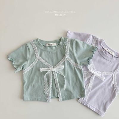 040127假兩件上衣(兩色)2