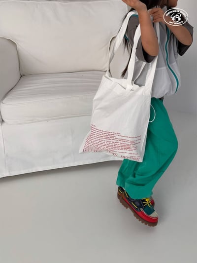 041660英文背包(三色)4