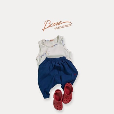 041742英文褲(三色)10