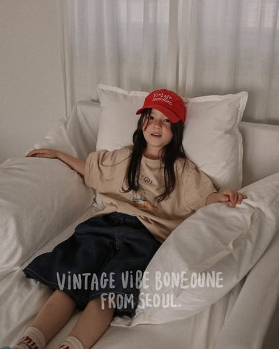 041723火箭上衣(兩色)8