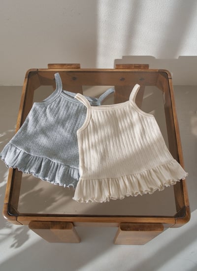 032734背心外套組(兩色)10