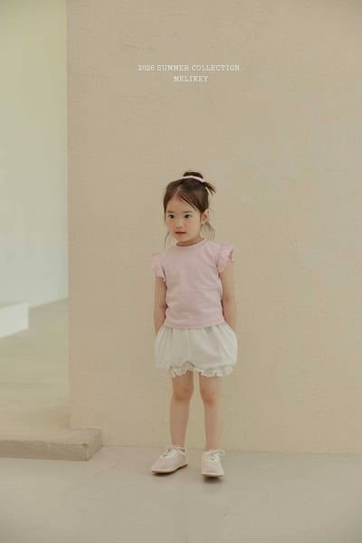 052309花邊背心(兩色)10