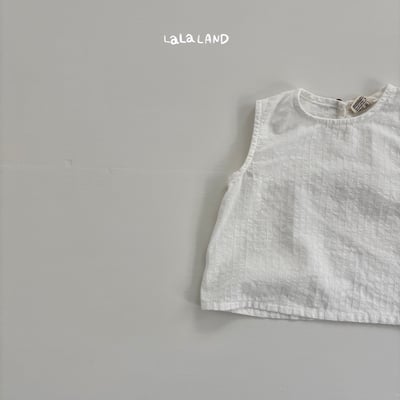 041565幼童背心(兩色)3