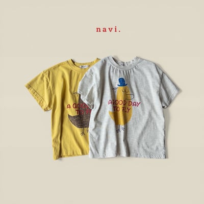 041512圖樣上衣(兩色)1