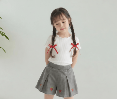 042312捲邊上衣(七色)12