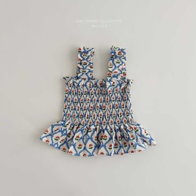 040117花背心(兩色)3