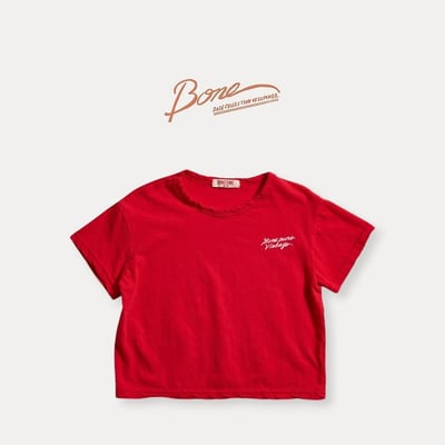 041712英文上衣(五色)3