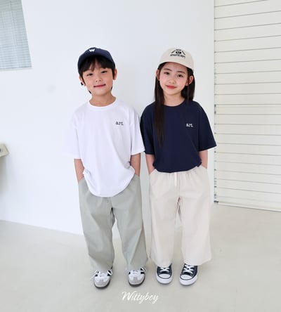 050935英文上衣(兩色)6