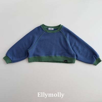 EllyMolly45上衣(兩色)5