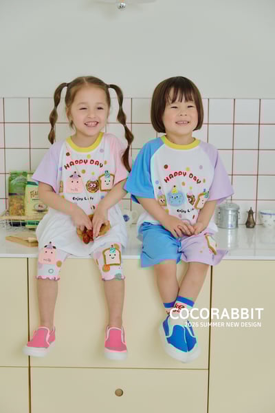 041308餅乾斜背包A5