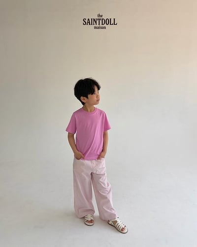 042620親子休閒褲(三色)7