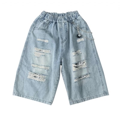 040224破破牛仔褲2