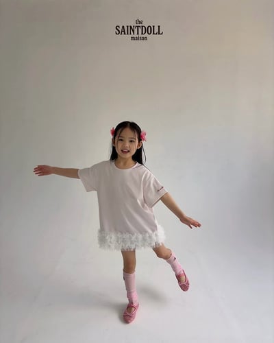 042629造型連身裙(兩色)17