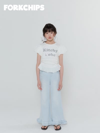 042044英文上衣(兩色)10