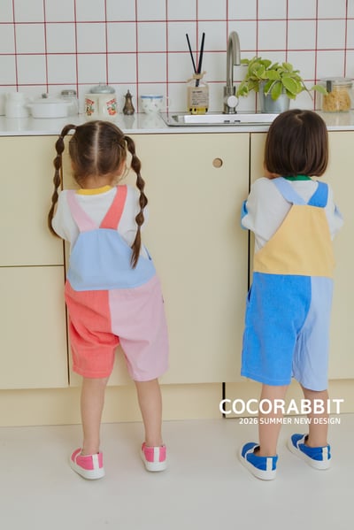 041322耳機熊上衣(兩色)5