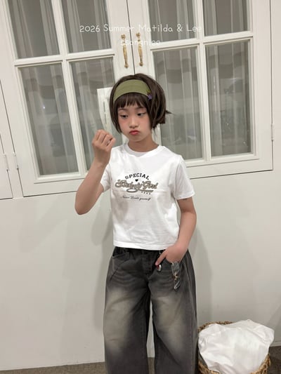 042822英文上衣(兩色)8