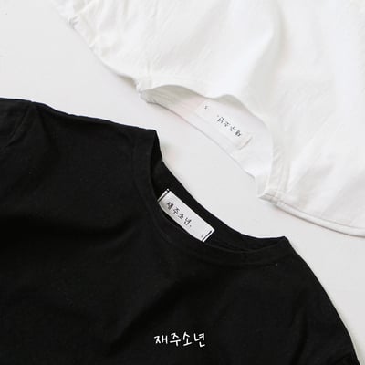 050931黑白上衣(兩色)2