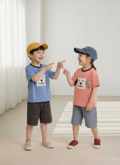 042364狗狗上衣(兩色)7