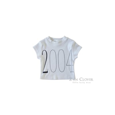 ZANCLOVER04上衣(兩色)4