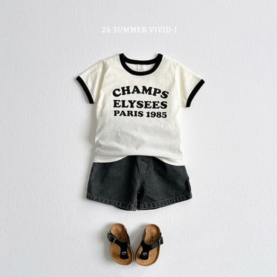 043063英文上衣(三色)8