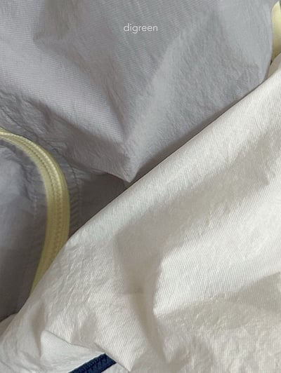 042503夏日外套(兩色)3