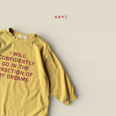 30005英文上衣(兩色)11