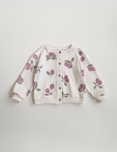 15523花樣外套(三色)3