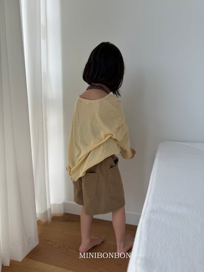 042923休閒短褲(兩色)12