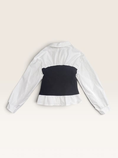 Lilas15上衣3