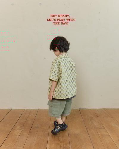 041514口袋褲(兩色)7