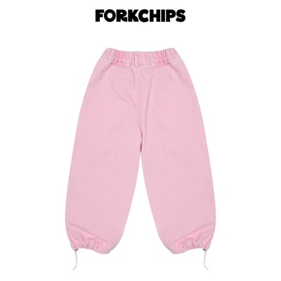 042030破破束口褲(兩色)3