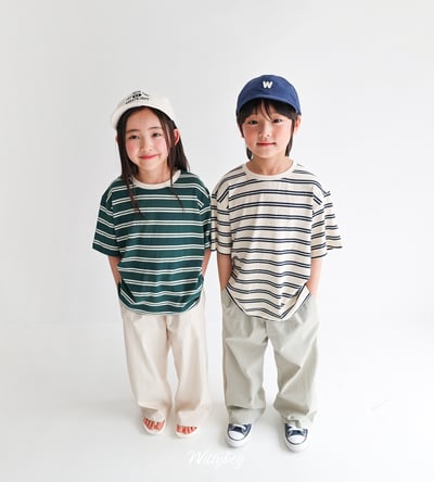 050942休閒褲(兩色)11