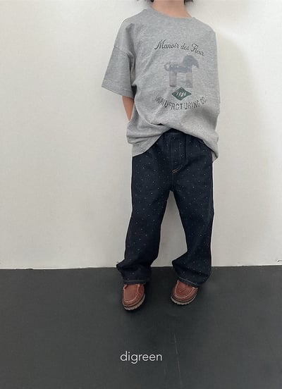 Digreen17褲(兩色)10