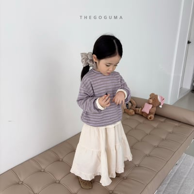 thegoguma01上衣(兩色)5