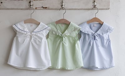 032333水手服背心(三色)1