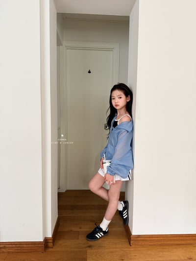 042151立領外套(三色)11