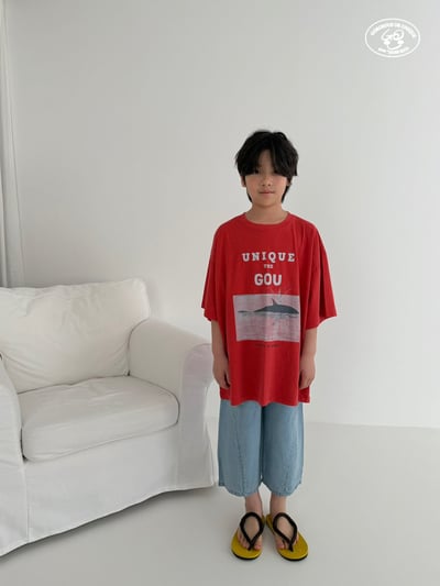 041635牛仔九分褲(兩色)6