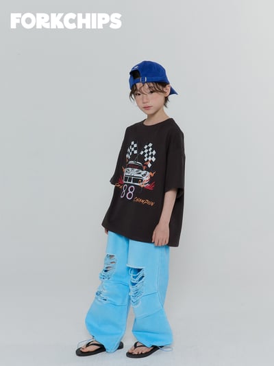 042030破破束口褲(兩色)12