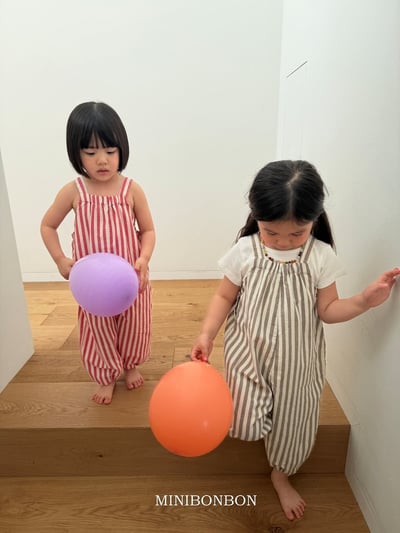 042906直紋連身褲(兩色)3
