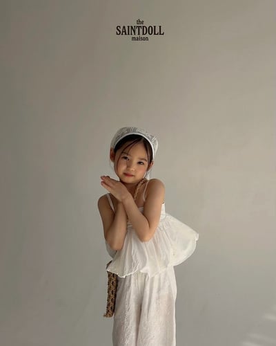 042616細肩氣球背心9