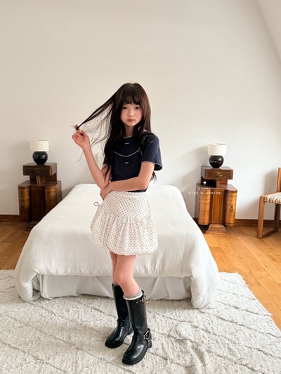 042113背心上衣(兩色)7