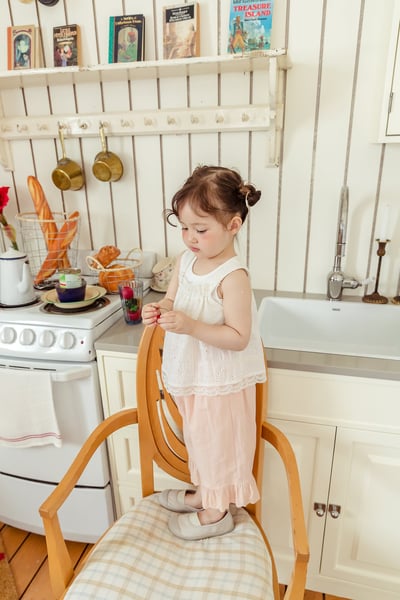 040921雕花褲(兩色)13