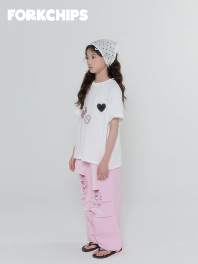 042030破破束口褲(兩色)9