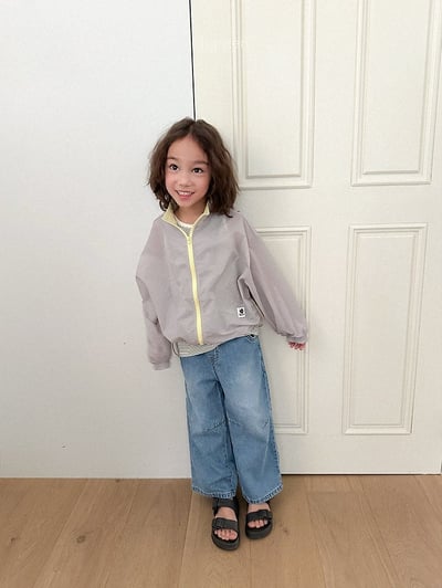 042503夏日外套(兩色)12