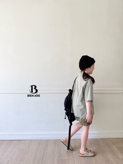 051210圖樣上衣(兩色)8