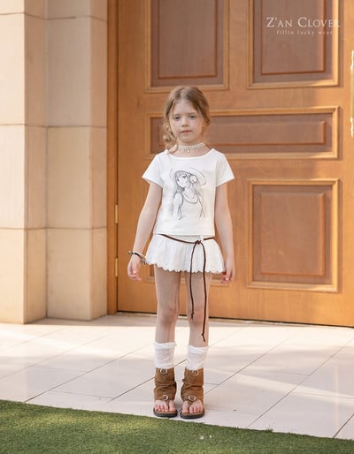 052714漫畫上衣(兩色)11